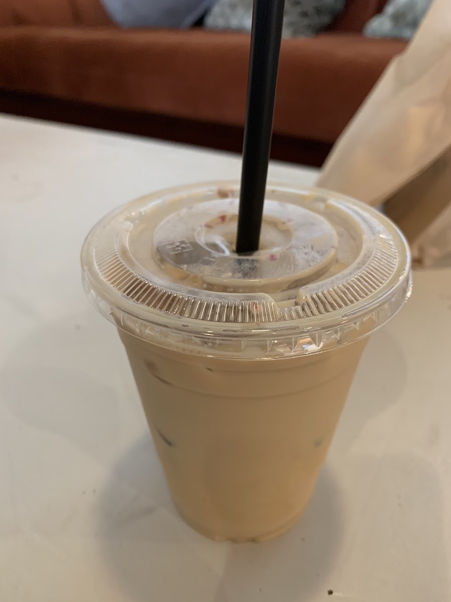 Gūd Coffee Company-10