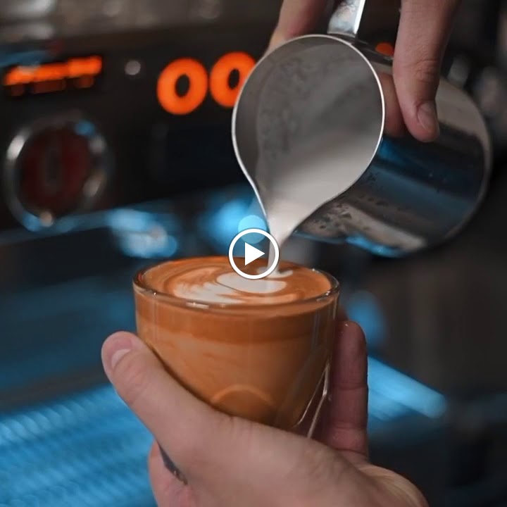 Gūd Coffee Company-2