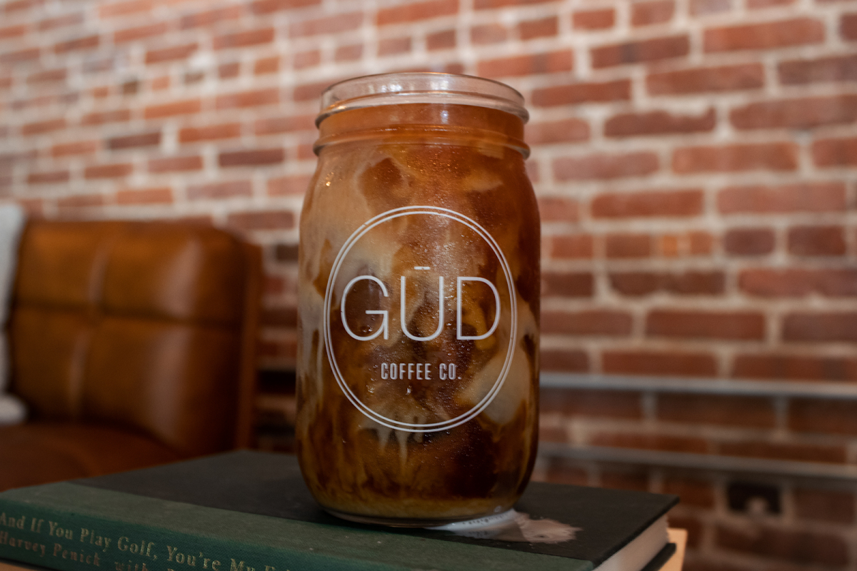 Gūd Coffee Company-3