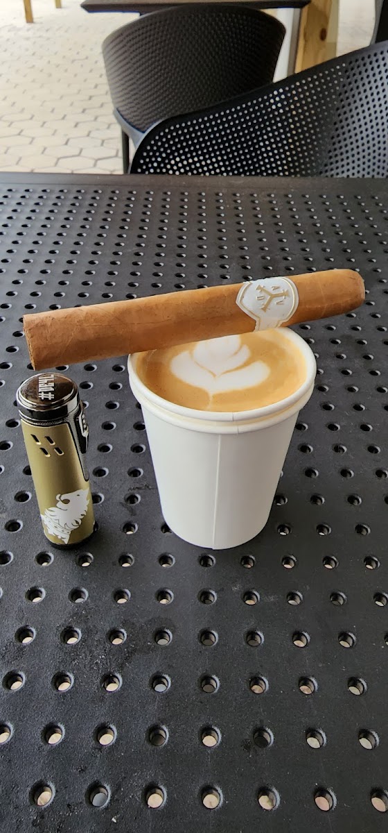 Gūd Coffee Company-5