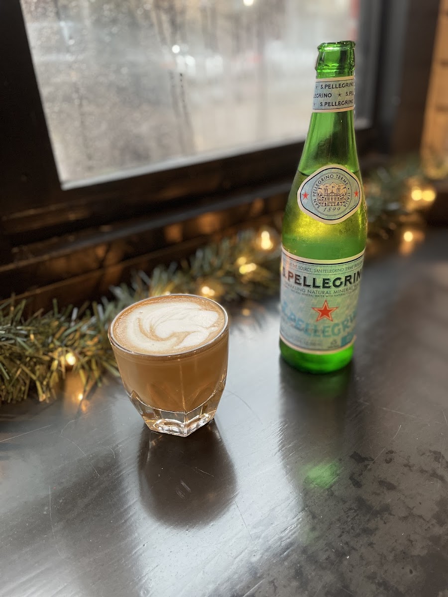 Gūd Coffee Company-6