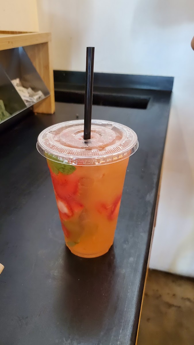 Gūd Coffee Company-7