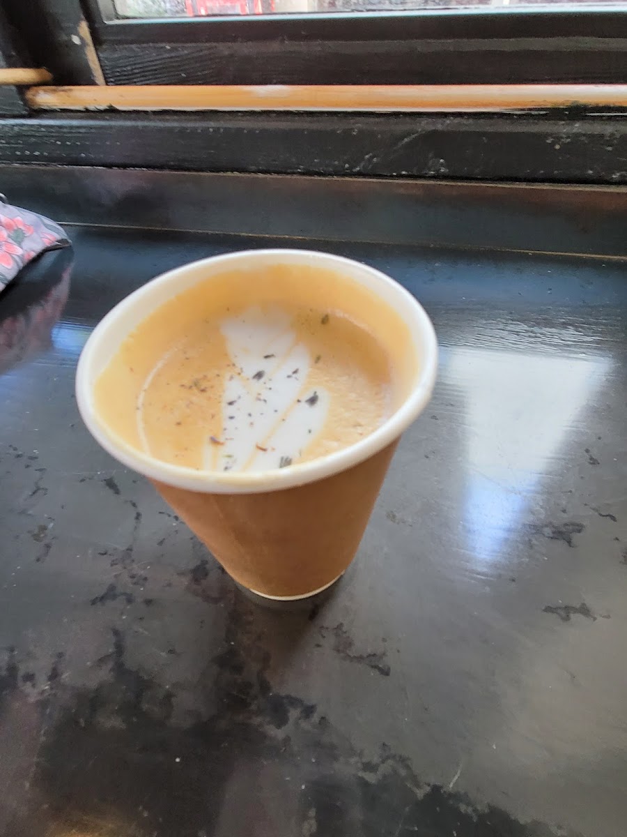 Gūd Coffee Company-8