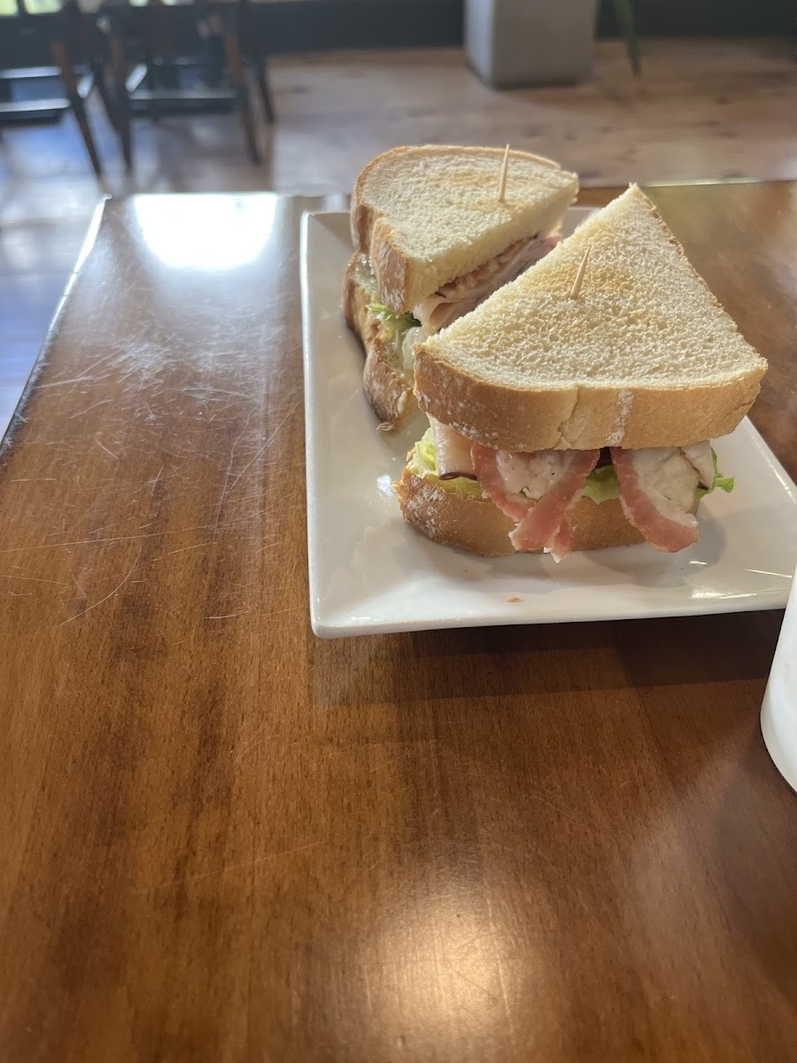 Gūd Coffee Company-9